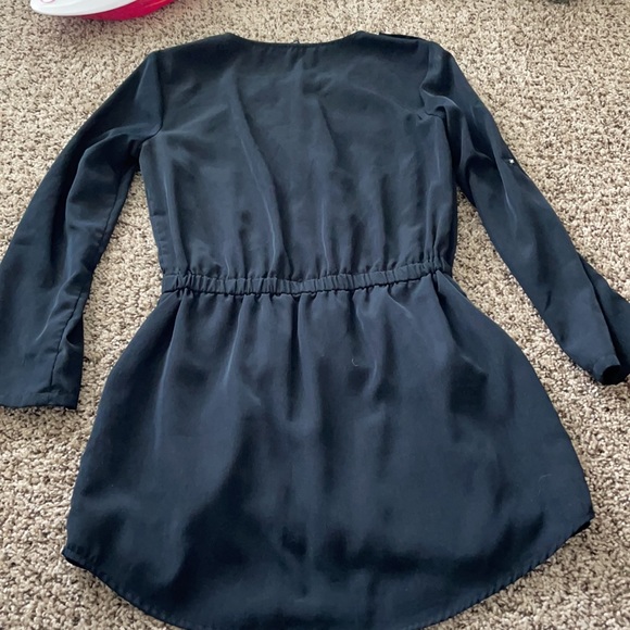 Dress - Picture 4 of 4